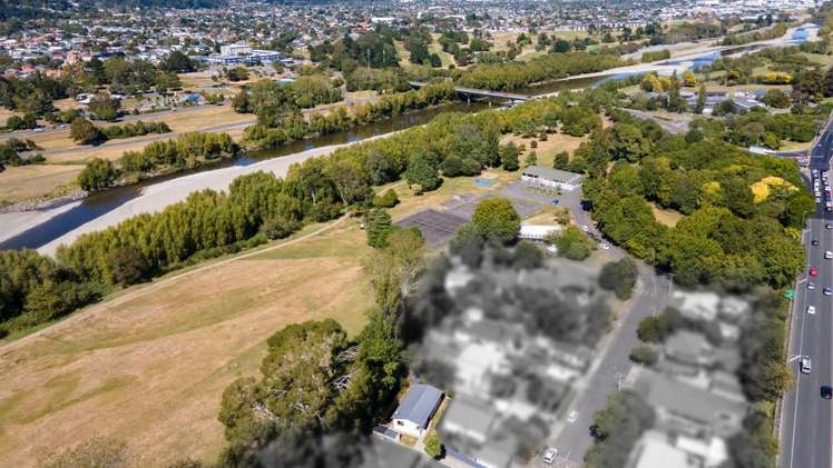 29A Norfolk Street Belmont_23