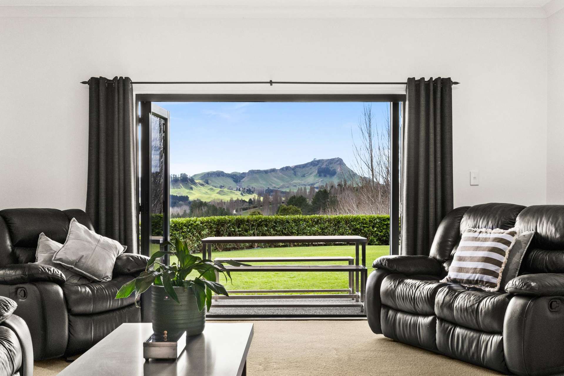 35 Raratu Road Central Hawkes Bay Coastal_0