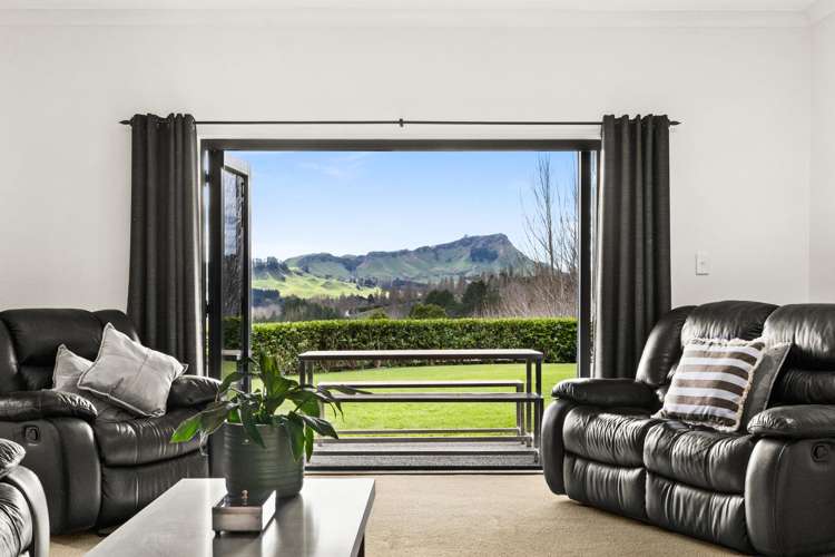 35 Raratu Road Central Hawkes Bay Coastal_0