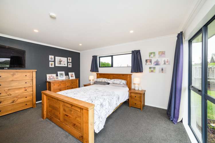 4 Almond Grove Feilding_6