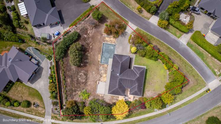 1 Ribbonwood Lane Redwood Valley_13