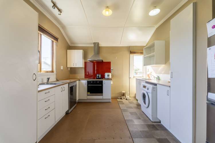 7 Wye Street Oamaru_2