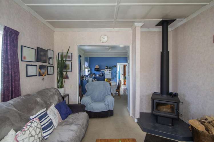 31 Caledonian Road Oamaru North_6