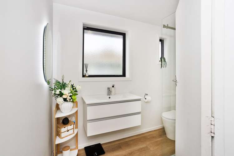 47 Conway Crescent Glengarry_11