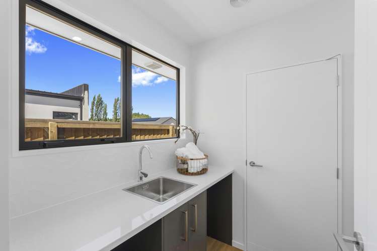 14 Lorenzos Lane Halswell_21