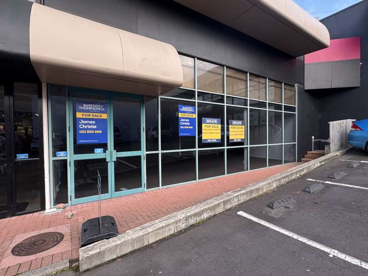 16/18 Link Drive Wairau Valley_3