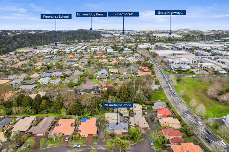 26 Amherst Place Albany_21