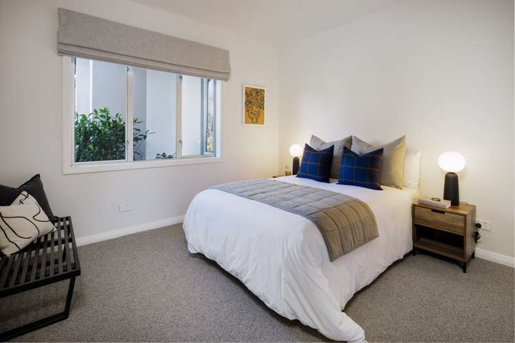 1 Norfolk Drive Cambridge_22