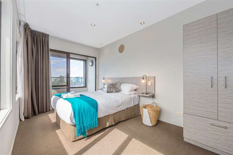 202/145 Symonds Street 10021_7