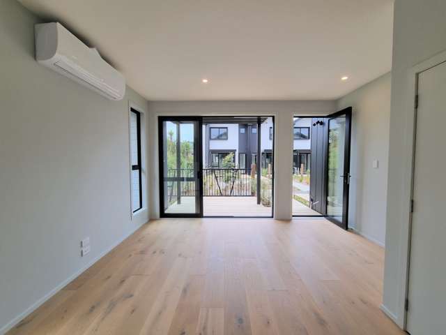 4E Nerita Place 1615_1