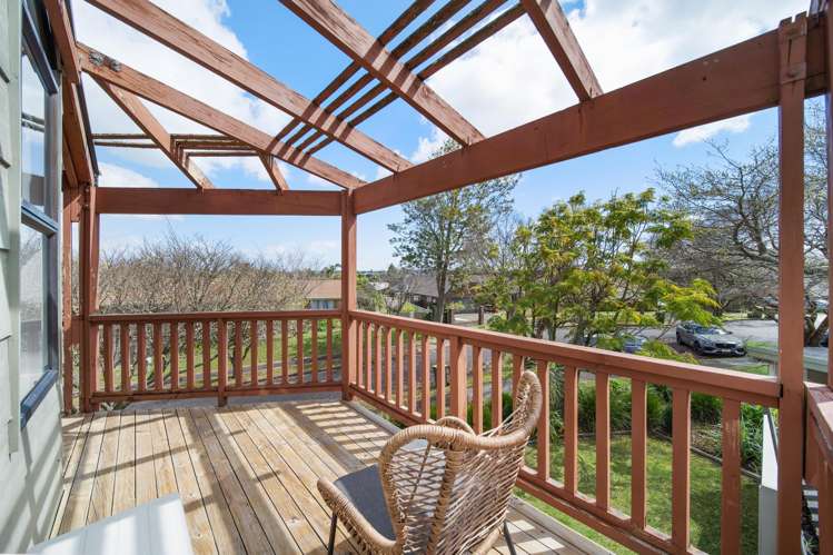 3 Neralee Court Conifer Grove_9