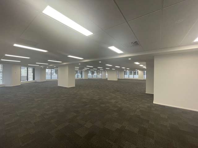 125 Queen Street Auckland Cbd_4