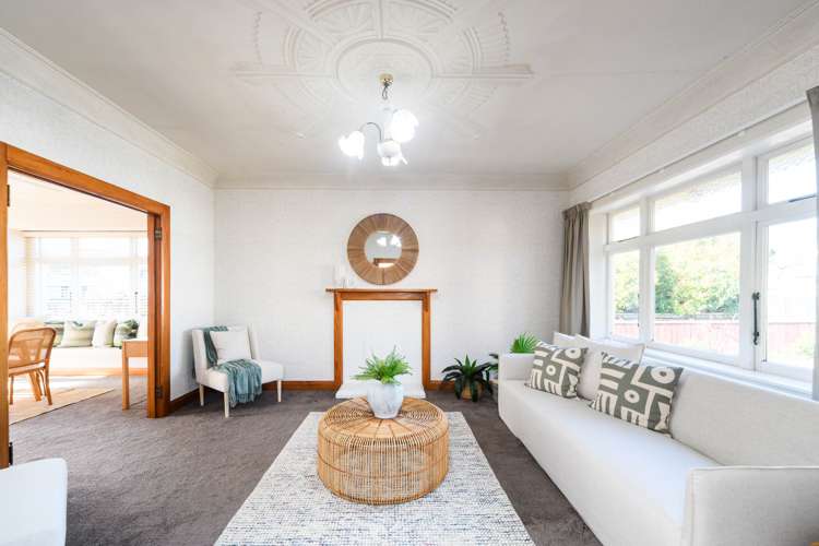 18 Mahoe Avenue Takaro_9