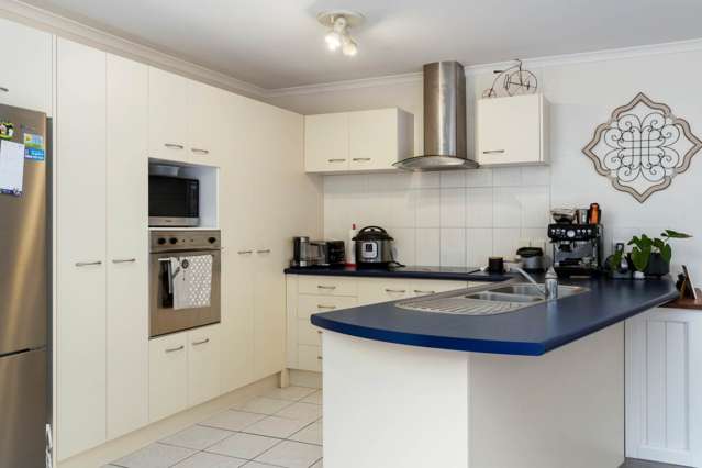 11 Shah Place Glen Eden_4