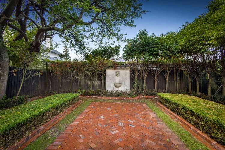 166 Fendalton Road Fendalton_20