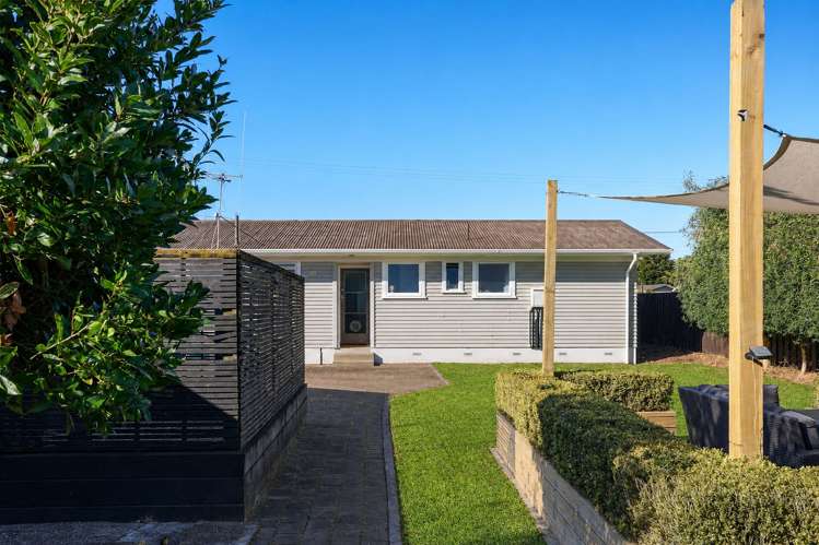 59 Mears Road Saint Andrews_35