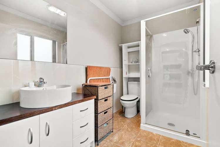 9 Imjin Place Papakura_8