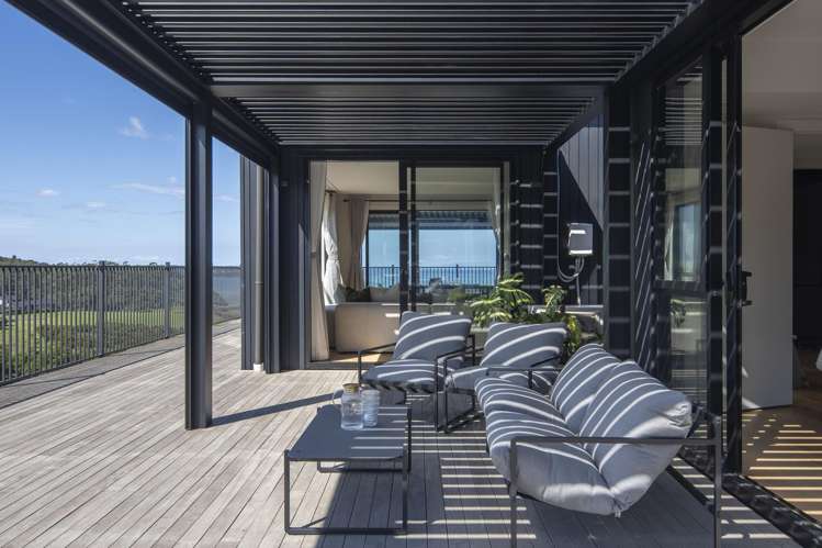 11 Te Rata Road Okura Bush_24