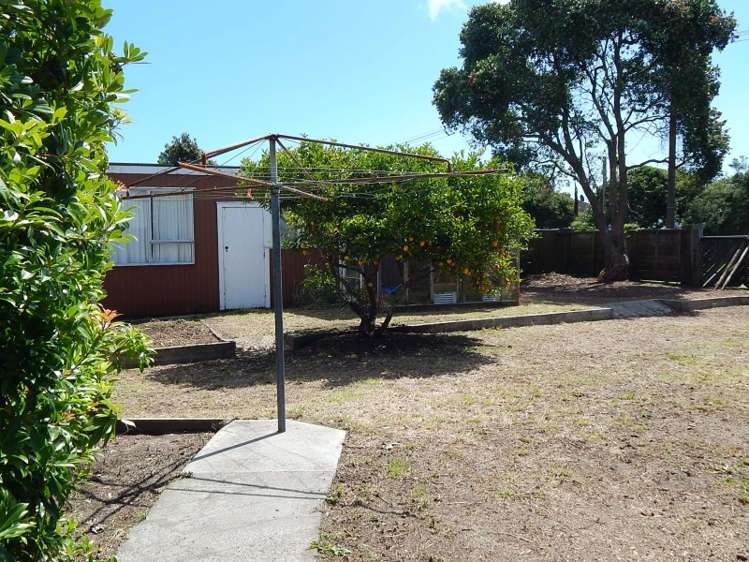 23 Cook Street Carters Beach_7