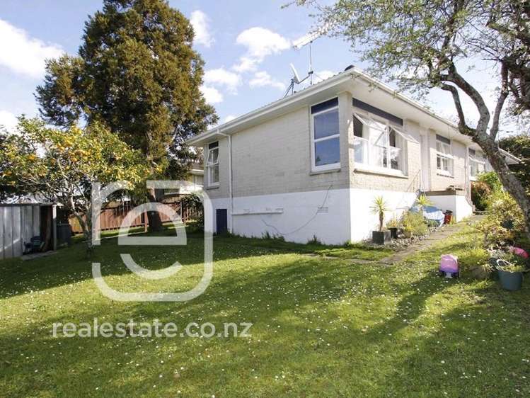 17B Megan Ave Pakuranga_13