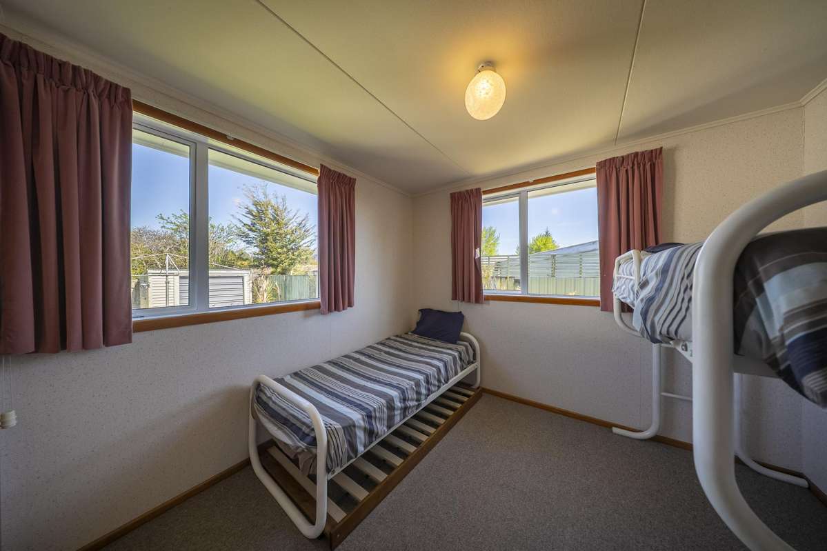 22 Freestone Place_2