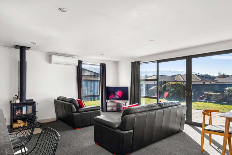 6 Hopgood Place Cromwell_3