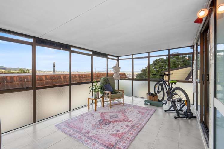 12 Eureka Place Parahaki_19