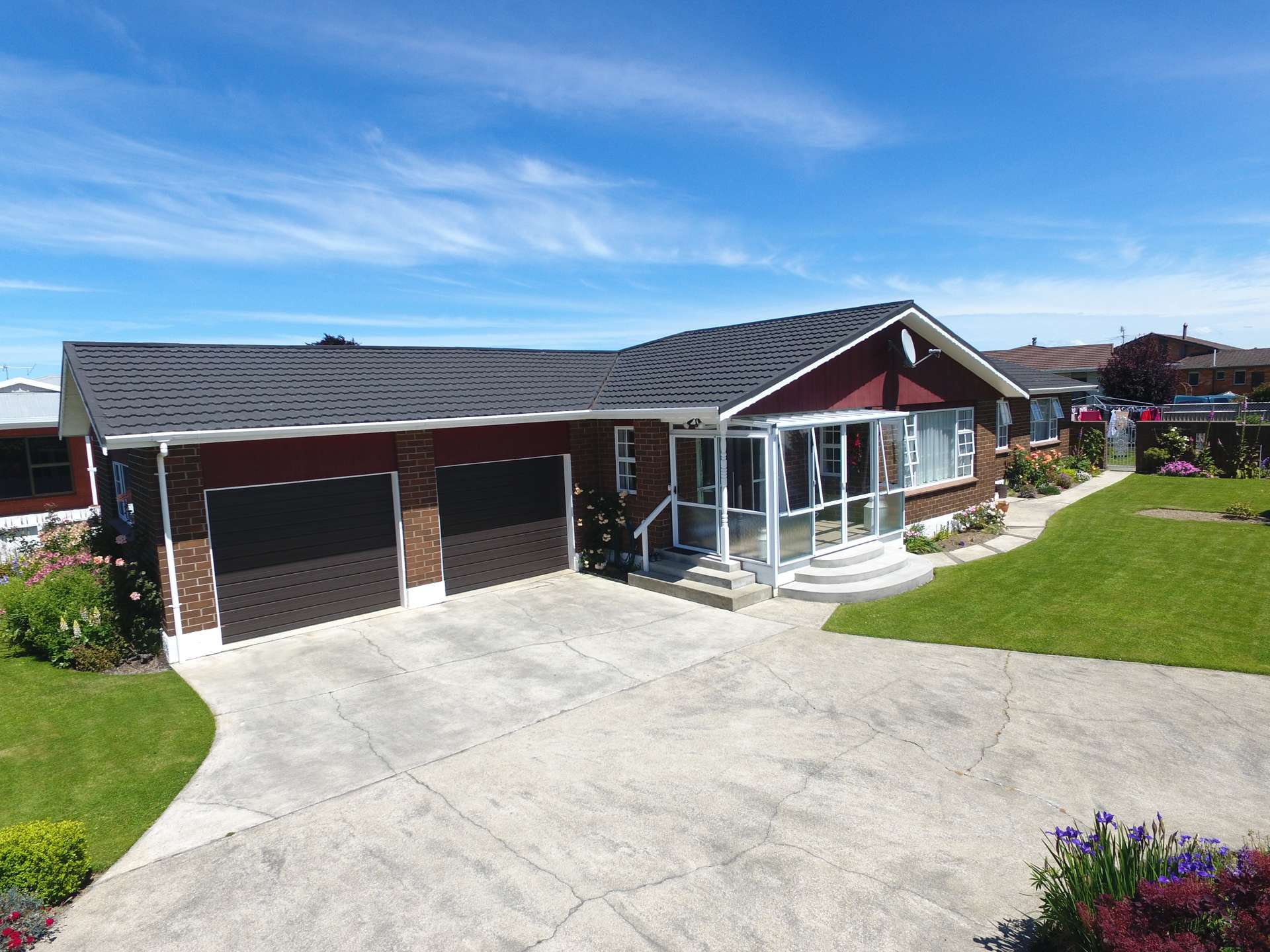 412 Great North Road Winton_0