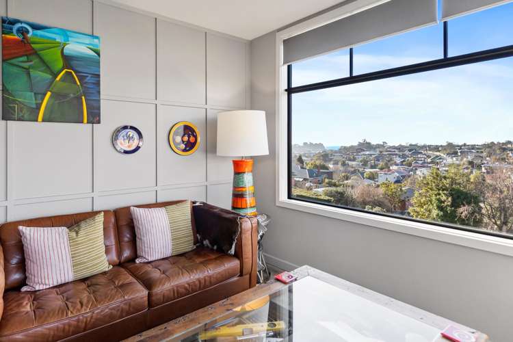 21 Park Lane Highfield_7