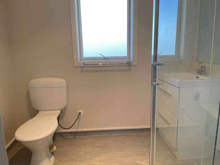 1/5 Ngaio Street Takapuna_9