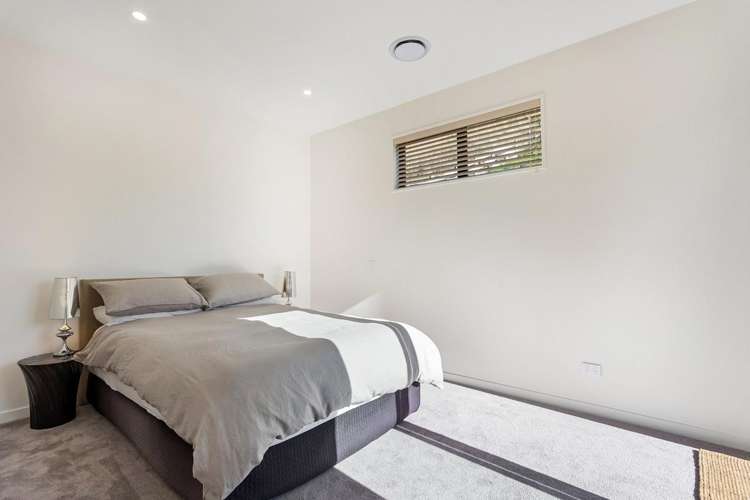 34 Emeline Chapman Drive Cracroft_20