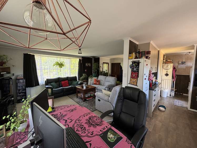 17 Lancaster Crescent Tokoroa_7