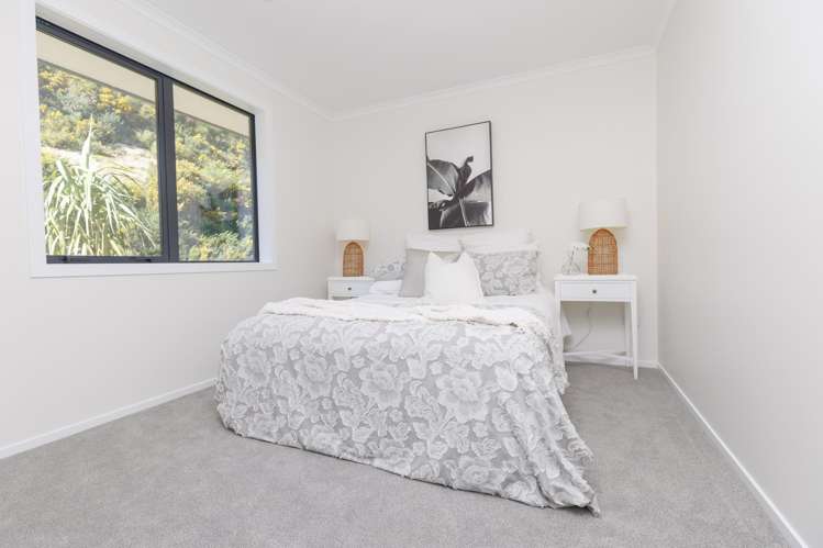 130 Silverstream Road Crofton Downs_12