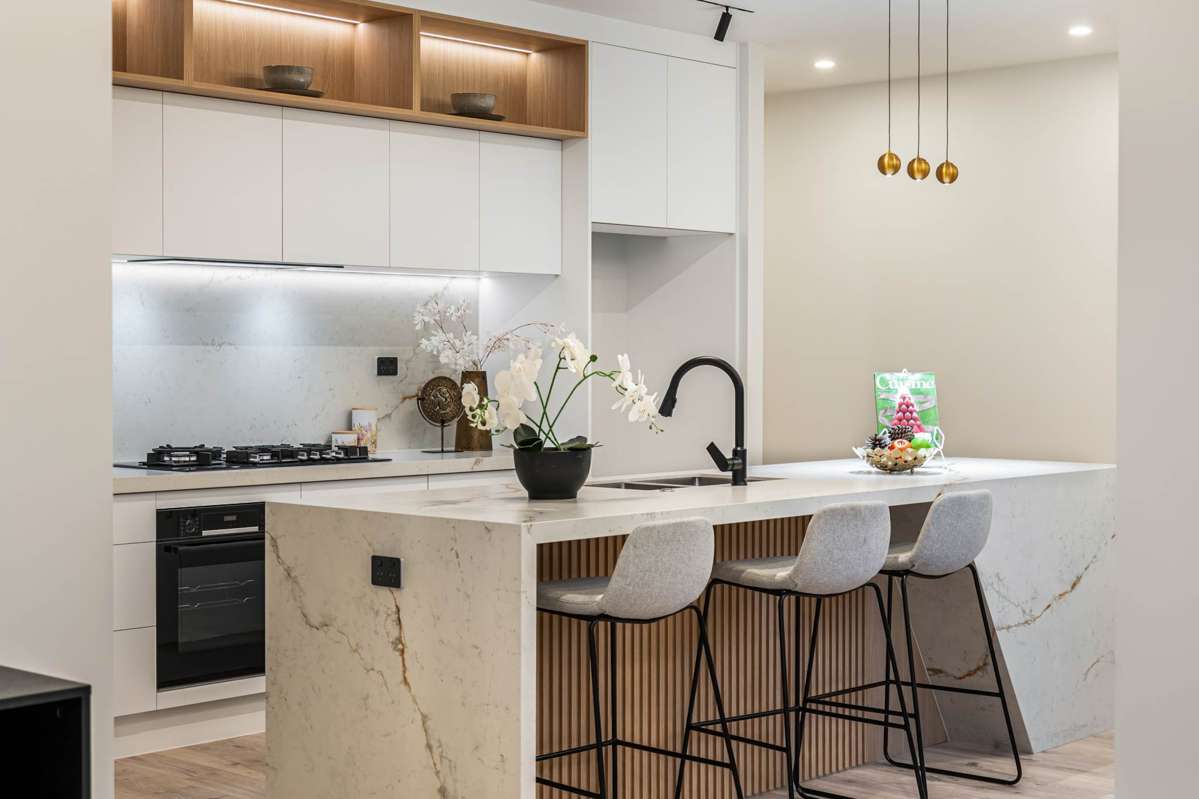 5 Lambert Road_3