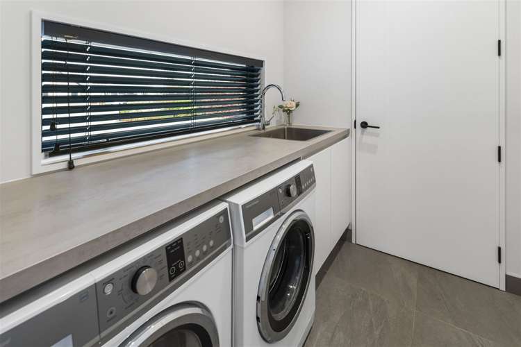 231 Highsted Road Casebrook_27