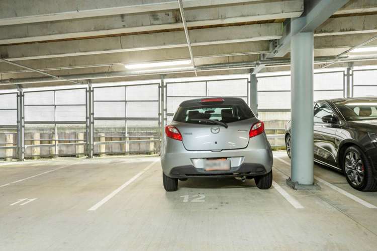 103/8 Nugent Street Grafton_7