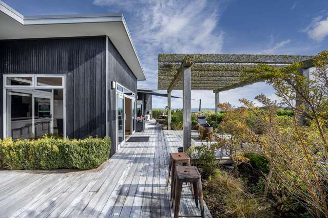 141 Arapohue Road Turiwiri_3