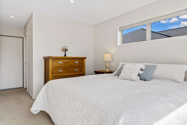 12 Jury Lane Woodend_9