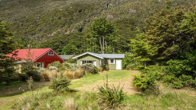 118 Crusher Loop Arthur's Pass_2