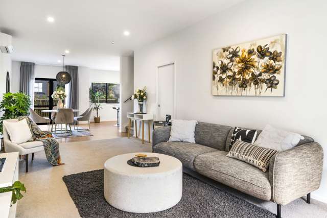 21 Titiko Place Mount Wellington_2