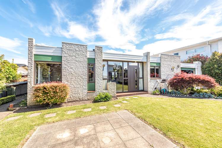 9 Tasman Views Otamatea_23