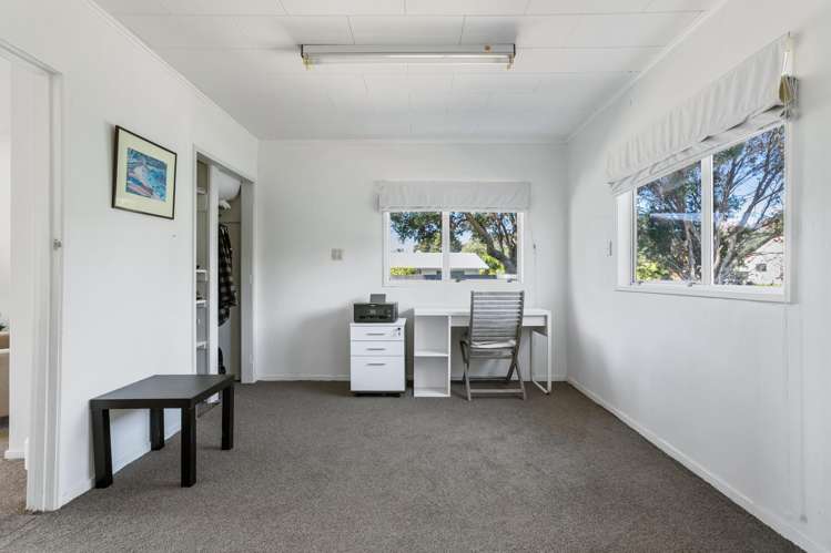414 Otahu Road Whangamata_19