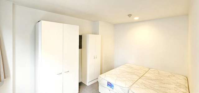 210/138 Anzac Avenue Auckland Central_1