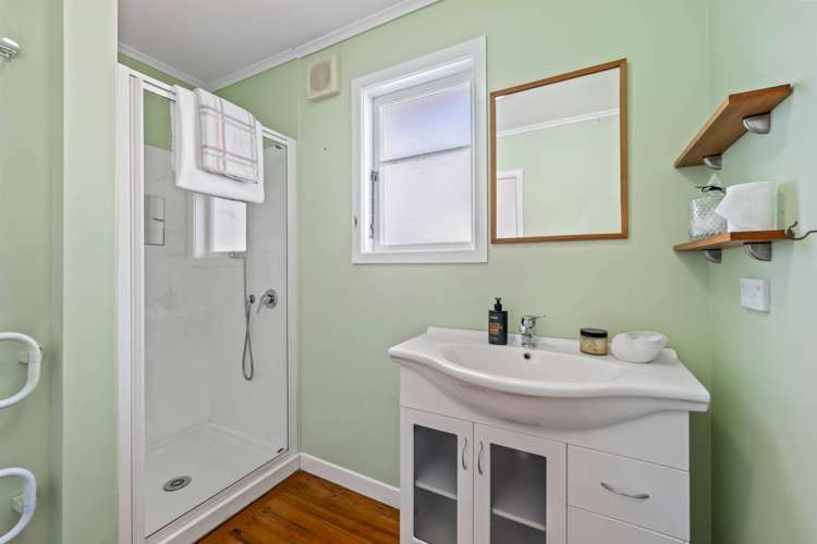 61 Waimauku Station Road Waimauku_13