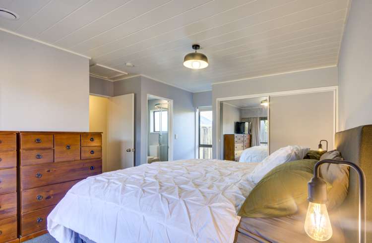 26 Holland Drive Kaiapoi_10