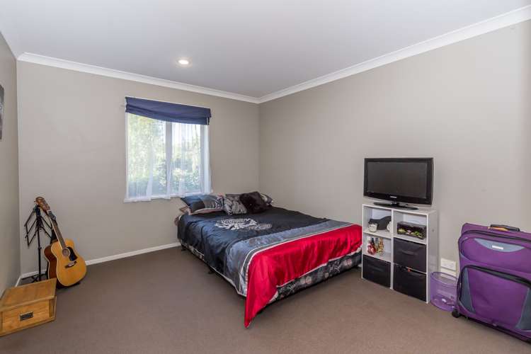 4 Ford Mews Springston_17