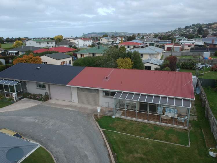 4/29a Balmoral Street_0