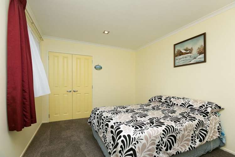 58 Dillon Drive Bell Block_7