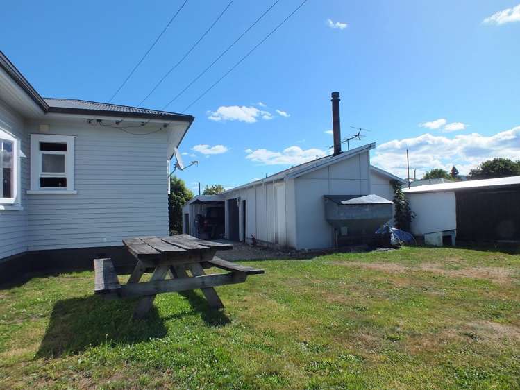 6 Ranft Street Reefton_18