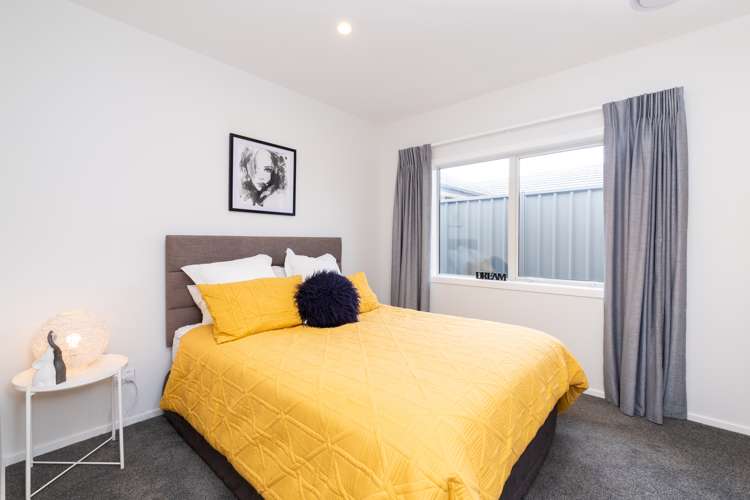 7 Leslie Court Havelock North_11